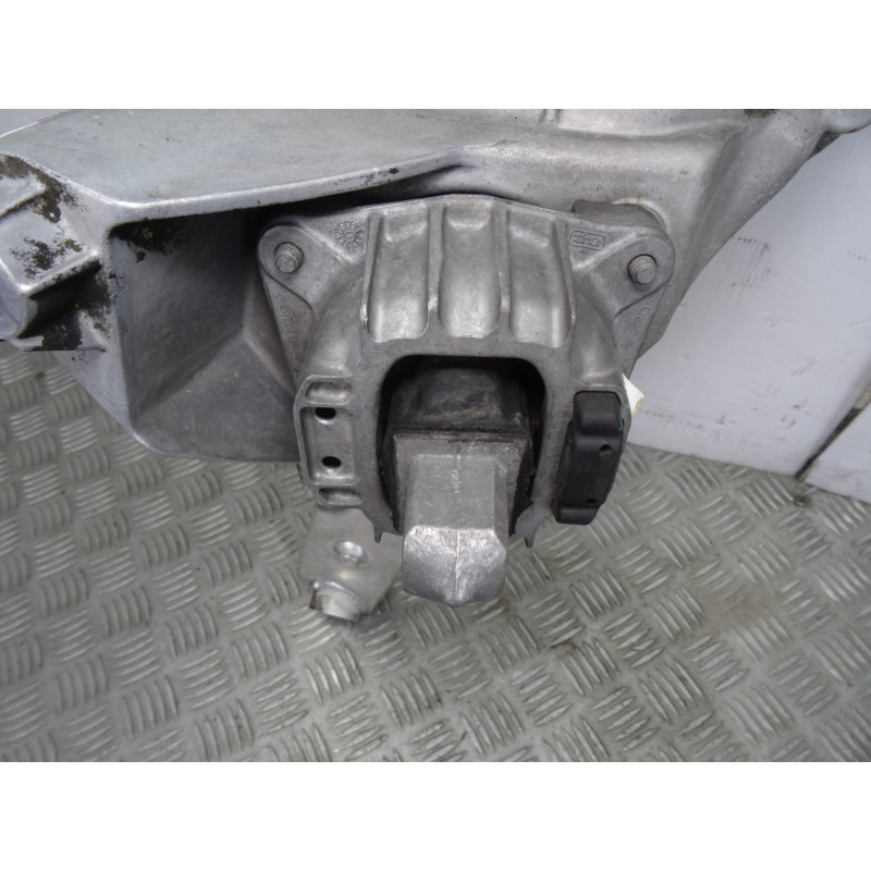 6799321 PUENTE DELANTERO BMW SERIE 7 (F01/F02) 740d xDrive 2011 6799321 210680 BMW - 3