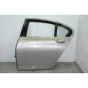 PUERTA TRASERA IZQUIERDA BMW SERIE 7 (F01/F02) PUERTA TRASERA IZQUIERDA BMW SERIE 7 (F01/F02)
