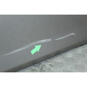 PUERTA TRASERA IZQUIERDA BMW SERIE 7 (F01/F02) PUERTA TRASERA IZQUIERDA BMW SERIE 7 (F01/F02)