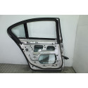 PUERTA TRASERA IZQUIERDA BMW SERIE 7 (F01/F02) PUERTA TRASERA IZQUIERDA BMW SERIE 7 (F01/F02)
