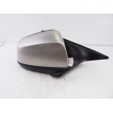  RETROVISOR DERECHO BMW SERIE 7 (F01/F02) 740d xDrive 2011 210596 BMW - 1