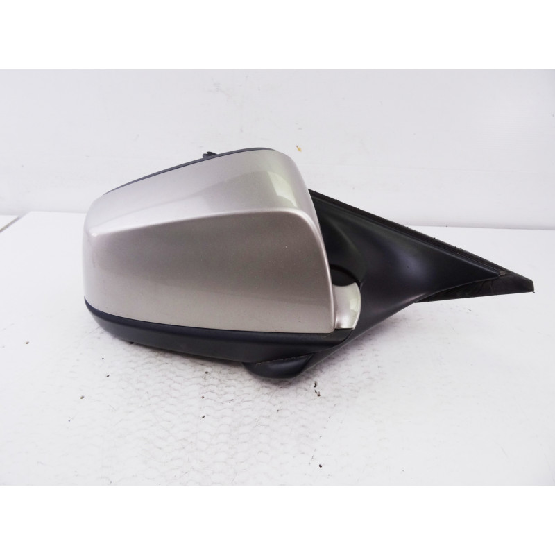  RETROVISOR DERECHO BMW SERIE 7 (F01/F02) 740d xDrive 2011 210596 BMW - 1