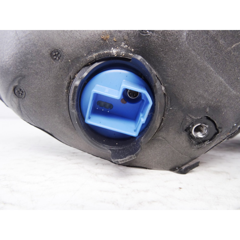  RETROVISOR DERECHO BMW SERIE 7 (F01/F02) 740d xDrive 2011 210596 BMW - 2