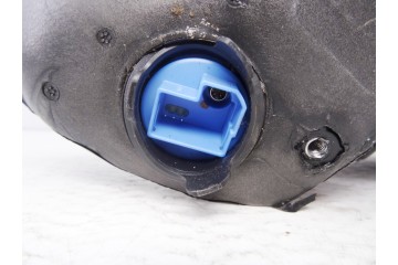  RETROVISOR DERECHO BMW SERIE 7 (F01/F02) 740d xDrive 2011 210596 BMW - 2