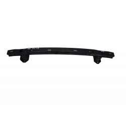 7183884 REFUERZO PARAGOLPES TRASERO BMW SERIE 7 (F01/F02)