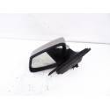  RETROVISOR IZQUIERDO BMW SERIE 7 (F01/F02) 740d xDrive 2011 210597 BMW - 1