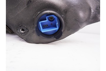  RETROVISOR IZQUIERDO BMW SERIE 7 (F01/F02) 740d xDrive 2011 210597 BMW - 1