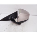  RETROVISOR IZQUIERDO BMW SERIE 7 (F01/F02) 740d xDrive 2011 210597 BMW - 2