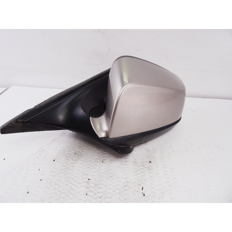  RETROVISOR IZQUIERDO BMW SERIE 7 (F01/F02) 740d xDrive 2011 210597 BMW - 2