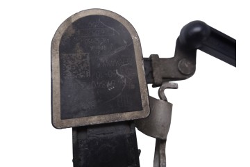 6784072 SENSOR BMW SERIE 7 (F01/F02) 740d xDrive 2011 6784072 210703 BMW - 1