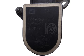 6784075 SENSOR BMW SERIE 7 (F01/F02) 740d xDrive 2011 6784075 210704 BMW - 1