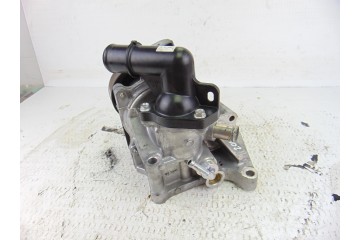 SH01151H0 BOMBA AGUA MAZDA 3 BERLINA / SEDÁN (BM/BN) Luxury 2014 SH01151H0 201122 MAZDA - 1