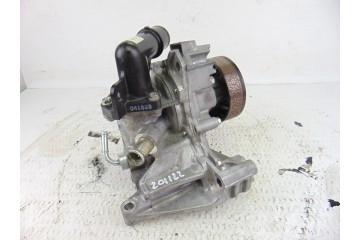 SH01151H0 BOMBA AGUA MAZDA 3 BERLINA / SEDÁN (BM/BN) Luxury 2014 SH01151H0 201122 MAZDA - 2