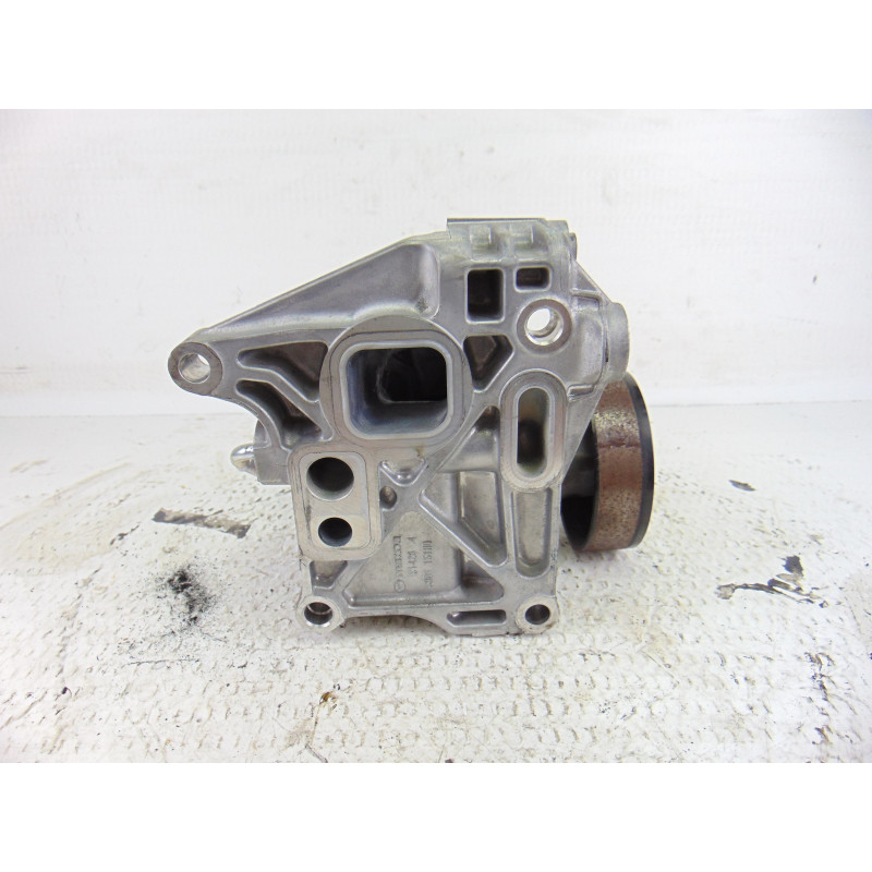 SH01151H0 BOMBA AGUA MAZDA 3 BERLINA / SEDÁN (BM/BN) Luxury 2014 SH01151H0 201122 MAZDA - 3