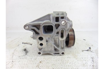 SH01151H0 BOMBA AGUA MAZDA 3 BERLINA / SEDÁN (BM/BN) Luxury 2014 SH01151H0 201122 MAZDA - 3