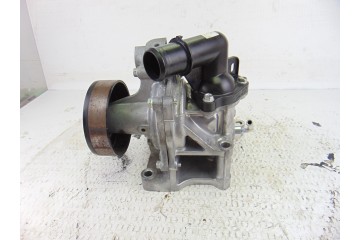 SH01151H0 BOMBA AGUA MAZDA 3 BERLINA / SEDÁN (BM/BN) Luxury 2014 SH01151H0 201122 MAZDA - 4