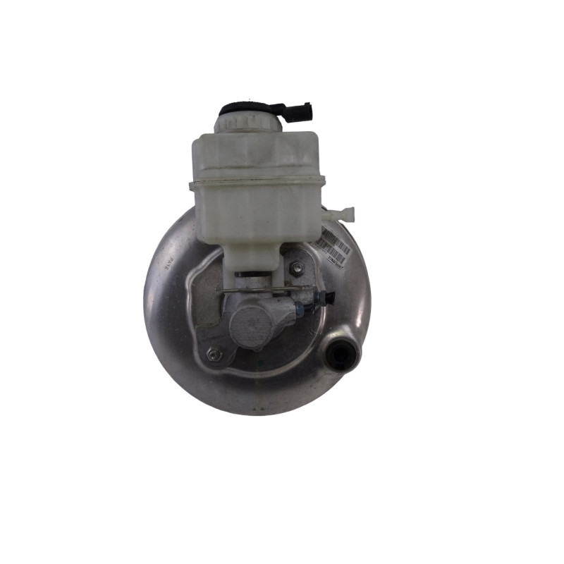 296786685030 SERVOFRENO BMW SERIE 7 (F01/F02) 740d xDrive 2011 296786685030 210691 BMW - 1