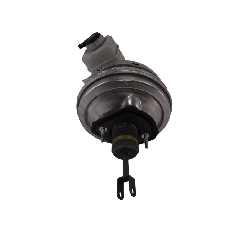 296786685030 SERVOFRENO BMW SERIE 7 (F01/F02) 740d xDrive 2011 296786685030 210691 BMW - 3