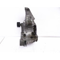 7802639 SOPORTE ALTERNADOR BMW SERIE 7 (F01/F02) 740d xDrive 2011 7802639 210521 BMW - 1