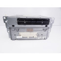 9257009 SISTEMA NAVEGACION GPS BMW SERIE 7 (F01/F02) 740d xDrive 2011 9257009 210609 BMW - 1