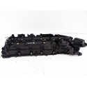 7812894 TAPA BALANCINES BMW SERIE 7 (F01/F02) 7812894 TAPA BALANCINES BMW SERIE 7 (F01/F02)