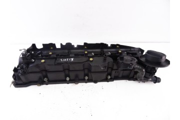 7812894 TAPA BALANCINES BMW SERIE 7 (F01/F02) 740d xDrive 2011 7812894 210515 BMW - 1