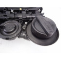 7812894 TAPA BALANCINES BMW SERIE 7 (F01/F02) 7812894 TAPA BALANCINES BMW SERIE 7 (F01/F02)