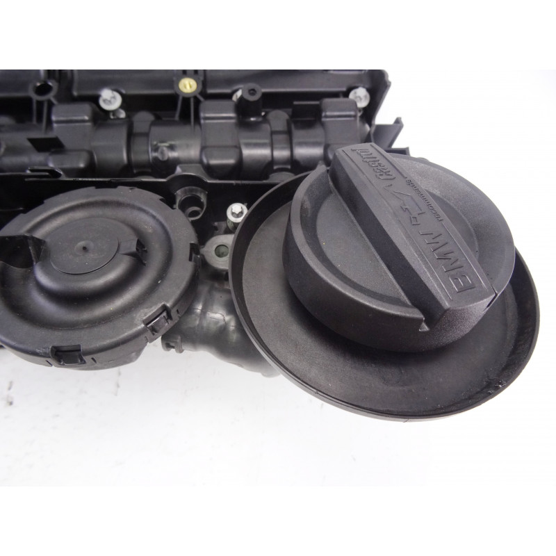 7812894 TAPA BALANCINES BMW SERIE 7 (F01/F02)