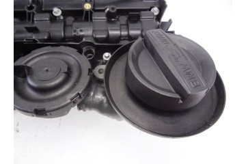 7812894 TAPA BALANCINES BMW SERIE 7 (F01/F02) 740d xDrive 2011 7812894 210515 BMW - 1