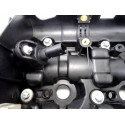 7812894 TAPA BALANCINES BMW SERIE 7 (F01/F02) 7812894 TAPA BALANCINES BMW SERIE 7 (F01/F02)