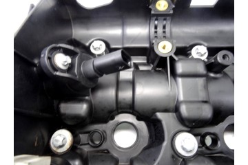 7812894 TAPA BALANCINES BMW SERIE 7 (F01/F02) 740d xDrive 2011 7812894 210515 BMW - 2