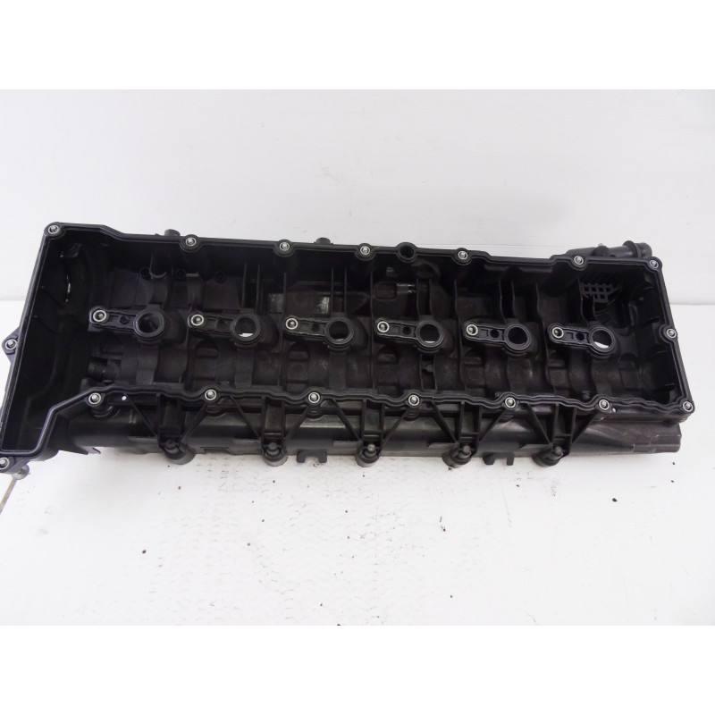 7812894 TAPA BALANCINES BMW SERIE 7 (F01/F02)
