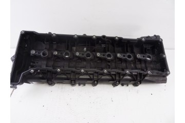 7812894 TAPA BALANCINES BMW SERIE 7 (F01/F02) 740d xDrive 2011 7812894 210515 BMW - 3