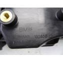 7812894 TAPA BALANCINES BMW SERIE 7 (F01/F02) 7812894 TAPA BALANCINES BMW SERIE 7 (F01/F02)