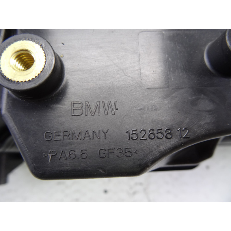 7812894 TAPA BALANCINES BMW SERIE 7 (F01/F02)