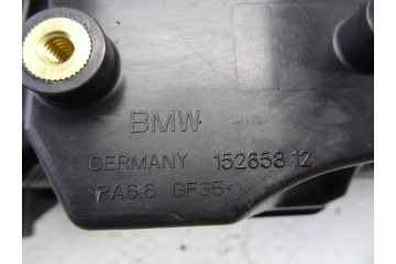 7812894 TAPA BALANCINES BMW SERIE 7 (F01/F02) 740d xDrive 2011 7812894 210515 BMW - 4
