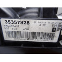 7812894 TAPA BALANCINES BMW SERIE 7 (F01/F02) 7812894 TAPA BALANCINES BMW SERIE 7 (F01/F02)