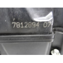 7812894 TAPA BALANCINES BMW SERIE 7 (F01/F02) 7812894 TAPA BALANCINES BMW SERIE 7 (F01/F02)