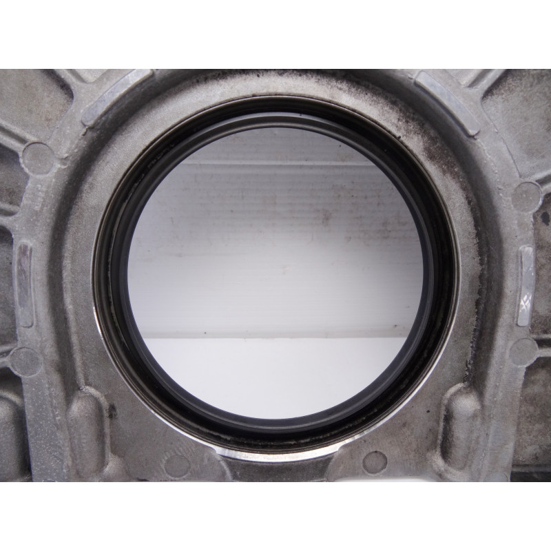 7812996 TAPA DISTRIBUCION BMW SERIE 7 (F01/F02) 740d xDrive 2011 7812996 210517 BMW - 1