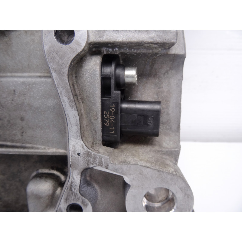 7812996 TAPA DISTRIBUCION BMW SERIE 7 (F01/F02) 740d xDrive 2011 7812996 210517 BMW - 2