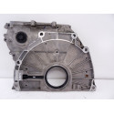 7812996 TAPA DISTRIBUCION BMW SERIE 7 (F01/F02) 740d xDrive 2011 7812996 210517 BMW - 3