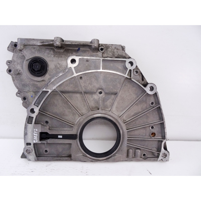 7812996 TAPA DISTRIBUCION BMW SERIE 7 (F01/F02) 740d xDrive 2011 7812996 210517 BMW - 3