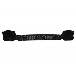 7183883 SOPORTE PARAGOLPES TRASERO BMW SERIE 7 (F01/F02)