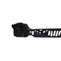 7183883 SOPORTE PARAGOLPES TRASERO BMW SERIE 7 (F01/F02) 740d xDrive 2011 7183883 210692 BMW - 1