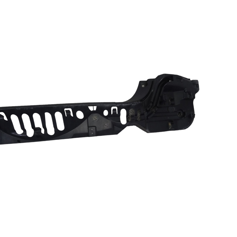 7183883 SOPORTE PARAGOLPES TRASERO BMW SERIE 7 (F01/F02) 740d xDrive 2011 7183883 210692 BMW - 2