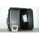 7204950 TECHO ELECTRICO BMW SERIE 7 (F01/F02) 7204950 TECHO ELECTRICO BMW SERIE 7 (F01/F02)