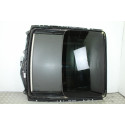 7204950 TECHO ELECTRICO BMW SERIE 7 (F01/F02) 7204950 TECHO ELECTRICO BMW SERIE 7 (F01/F02)
