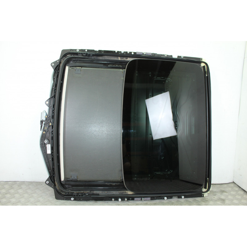 7204950 TECHO ELECTRICO BMW SERIE 7 (F01/F02)