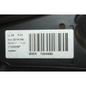 7204950 TECHO ELECTRICO BMW SERIE 7 (F01/F02) 7204950 TECHO ELECTRICO BMW SERIE 7 (F01/F02)