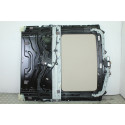 7204950 TECHO ELECTRICO BMW SERIE 7 (F01/F02) 7204950 TECHO ELECTRICO BMW SERIE 7 (F01/F02)